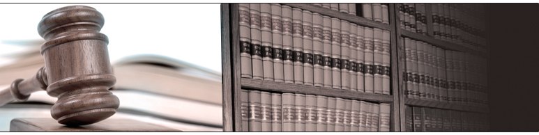 veredicts and Settlements